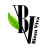 Bieau Viva
